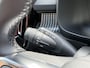 Volvo XC40 1.5 T5 Recharge R-Design