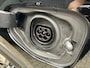 Volvo XC40 1.5 T5 Recharge R-Design