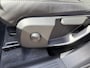 Volvo XC40 1.5 T5 Recharge R-Design