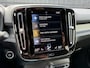 Volvo XC40 1.5 T5 Recharge R-Design