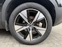 Volvo XC40 1.5 T5 Recharge R-Design