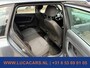 Skoda Fabia Combi 1.2 TDI Greenline Airco Navi