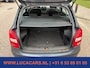 Skoda Fabia Combi 1.2 TDI Greenline Airco Navi
