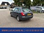 Skoda Fabia Combi 1.2 TDI Greenline Airco Navi