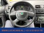 Skoda Fabia Combi 1.2 TDI Greenline Airco Navi