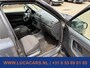 Skoda Fabia Combi 1.2 TDI Greenline Airco Navi