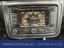 Skoda Fabia Combi 1.2 TDI Greenline Airco Navi