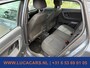 Skoda Fabia Combi 1.2 TDI Greenline Airco Navi