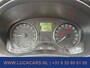 Skoda Fabia Combi 1.2 TDI Greenline Airco Navi