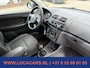 Skoda Fabia Combi 1.2 TDI Greenline Airco Navi