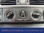 Skoda Fabia Combi 1.2 TDI Greenline Airco Navi