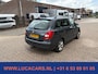 Skoda Fabia Combi 1.2 TDI Greenline Airco Navi