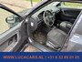 Skoda Fabia Combi 1.2 TDI Greenline Airco Navi