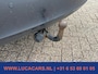 Skoda Fabia Combi 1.2 TDI Greenline Airco Navi