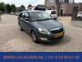 Skoda Fabia Combi 1.2 TDI Greenline Airco Navi