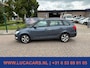 Skoda Fabia Combi 1.2 TDI Greenline Airco Navi