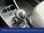 Skoda Fabia Combi 1.2 TDI Greenline Airco Navi