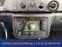 Skoda Fabia Combi 1.2 TDI Greenline Airco Navi