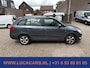 Skoda Fabia Combi 1.2 TDI Greenline Airco Navi