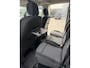 Toyota PROACE CITY Verso 1.2 Turbo Active Long / automaat/ stoelverwarming.