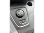 Toyota PROACE CITY Verso 1.2 Turbo Active Long / automaat/ stoelverwarming.