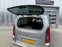 Toyota PROACE CITY Verso 1.2 Turbo Active Long / automaat/ stoelverwarming.
