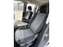 Toyota PROACE CITY Verso 1.2 Turbo Active Long / automaat/ stoelverwarming.