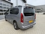 Toyota PROACE CITY Verso 1.2 Turbo Active Long / automaat/ stoelverwarming.