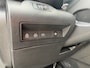 Toyota PROACE CITY Verso 1.2 Turbo Active Long / automaat/ stoelverwarming.