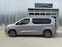 Toyota PROACE CITY Verso 1.2 Turbo Active Long / automaat/ stoelverwarming.