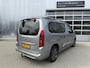 Toyota PROACE CITY Verso 1.2 Turbo Active Long / automaat/ stoelverwarming.