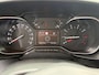 Toyota PROACE CITY Verso 1.2 Turbo Active Long / automaat/ stoelverwarming.