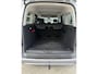 Toyota PROACE CITY Verso 1.2 Turbo Active Long / automaat/ stoelverwarming.