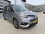Toyota PROACE CITY Verso 1.2 Turbo Active Long / automaat/ stoelverwarming.