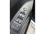 Toyota PROACE CITY Verso 1.2 Turbo Active Long / automaat/ stoelverwarming.