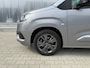 Toyota PROACE CITY Verso 1.2 Turbo Active Long / automaat/ stoelverwarming.