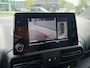 Toyota PROACE CITY Verso 1.2 Turbo Active Long / automaat/ stoelverwarming.