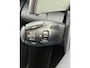 Toyota PROACE CITY Verso 1.2 Turbo Active Long / automaat/ stoelverwarming.