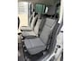 Toyota PROACE CITY Verso 1.2 Turbo Active Long / automaat/ stoelverwarming.