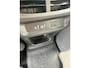 Toyota PROACE CITY Verso 1.2 Turbo Active Long / automaat/ stoelverwarming.