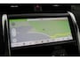 Land Rover Discovery Sport P200 2.0 S | ACC | ClearSight | Camera | Stoel+Stuurverwarming | Dodehoekdetectie | Leder
