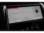 Land Rover Discovery Sport P200 2.0 S | ACC | ClearSight | Camera | Stoel+Stuurverwarming | Dodehoekdetectie | Leder