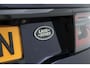 Land Rover Discovery Sport P200 2.0 S | ACC | ClearSight | Camera | Stoel+Stuurverwarming | Dodehoekdetectie | Leder