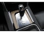 Land Rover Discovery Sport P200 2.0 S | ACC | ClearSight | Camera | Stoel+Stuurverwarming | Dodehoekdetectie | Leder