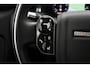 Land Rover Discovery Sport P200 2.0 S | ACC | ClearSight | Camera | Stoel+Stuurverwarming | Dodehoekdetectie | Leder