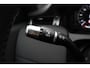 Land Rover Discovery Sport P200 2.0 S | ACC | ClearSight | Camera | Stoel+Stuurverwarming | Dodehoekdetectie | Leder