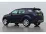Land Rover Discovery Sport P200 2.0 S | ACC | ClearSight | Camera | Stoel+Stuurverwarming | Dodehoekdetectie | Leder