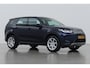 Land Rover Discovery Sport P200 2.0 S | ACC | ClearSight | Camera | Stoel+Stuurverwarming | Dodehoekdetectie | Leder