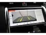 Land Rover Discovery Sport P200 2.0 S | ACC | ClearSight | Camera | Stoel+Stuurverwarming | Dodehoekdetectie | Leder