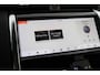 Land Rover Discovery Sport P200 2.0 S | ACC | ClearSight | Camera | Stoel+Stuurverwarming | Dodehoekdetectie | Leder